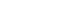 Evolution Design Agency