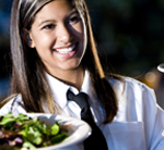Educatering Hospitality Cert III