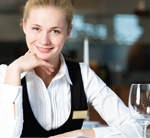 Educatering Hospitality Cert IV